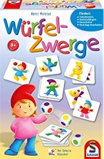 Spiel 1002.0