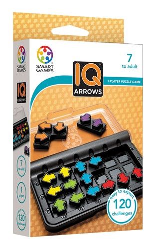 Spiel 1006.0