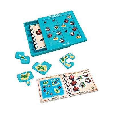 Spiel 1009.0