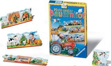 Spiel 1010.0