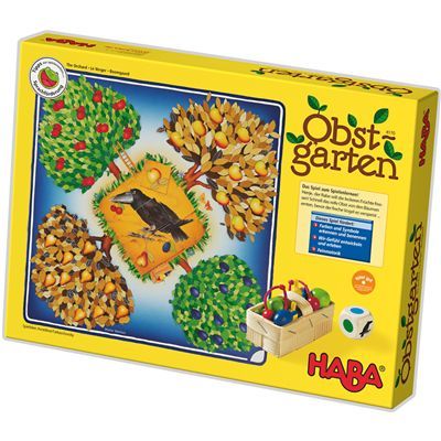 Spiel 1017.0