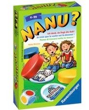 Spiel 1029.0