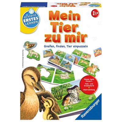 Spiel 1036.0