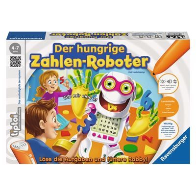Spiel 1038.0