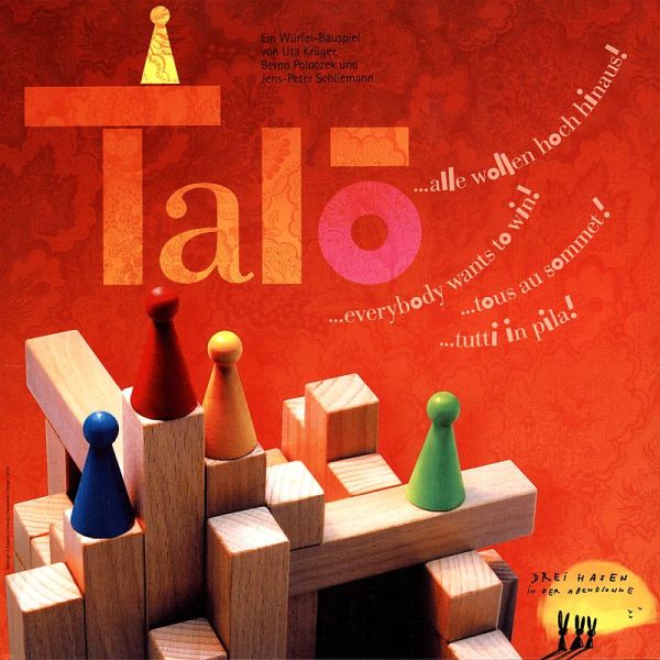 Spiel 1040.0