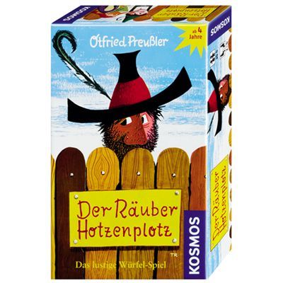 Spiel 1045.0