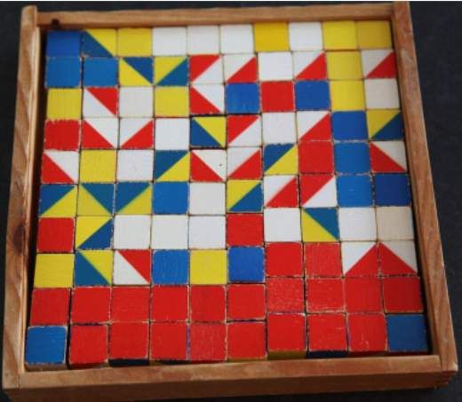 Spiel 1046.0