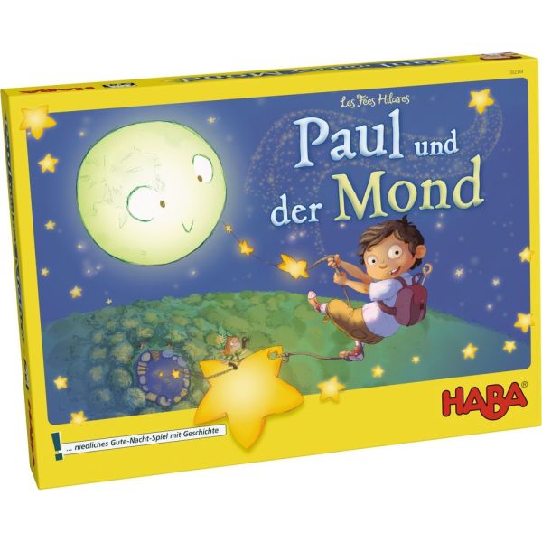 Spiel 1064.0