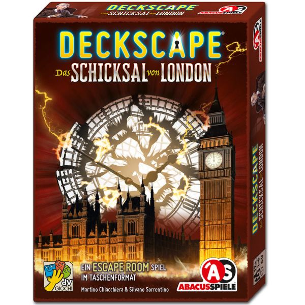 Spiel 1068.0