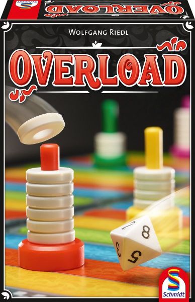 Spiel 1070.0