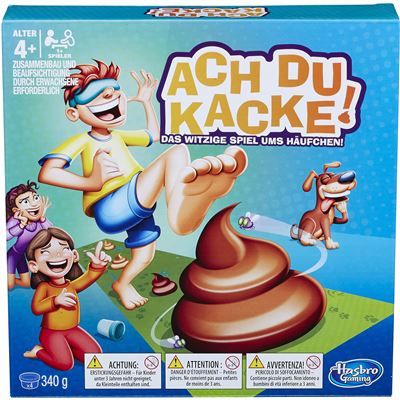 Spiel 1081.0