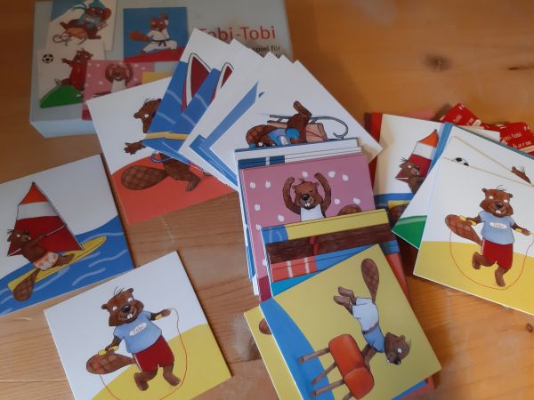 Spiel 1091.0