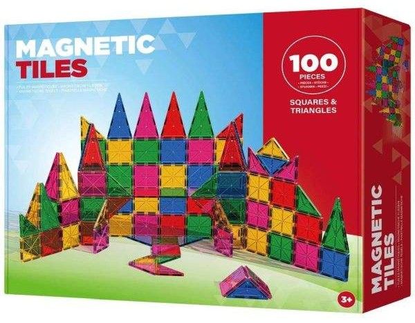 Spiel 1105.0