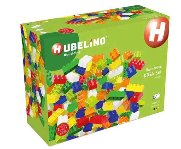 Spiel 1108.0