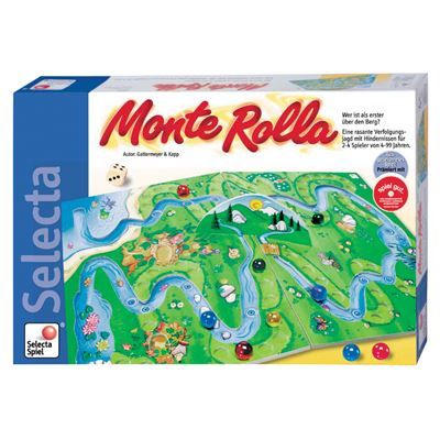Spiel 1114.0