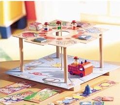 Spiel 1115.0