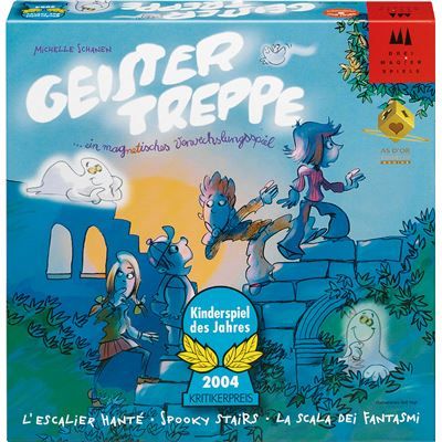 Spiel 1121.0