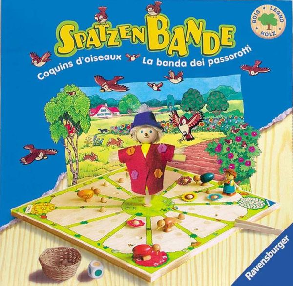 Spiel 1142.0