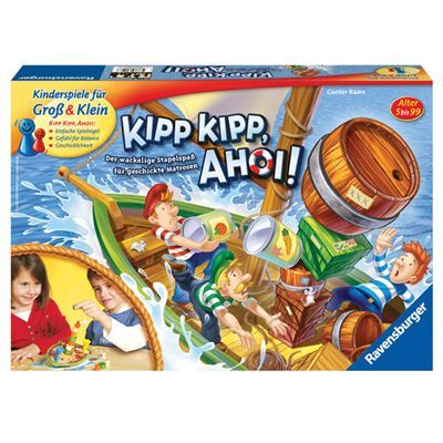 Spiel 1143.0