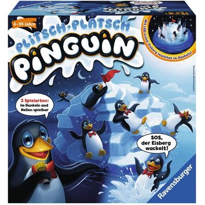 Spiel 1145.0