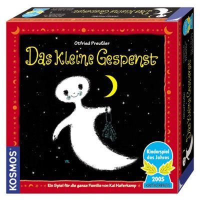Spiel 1151.0