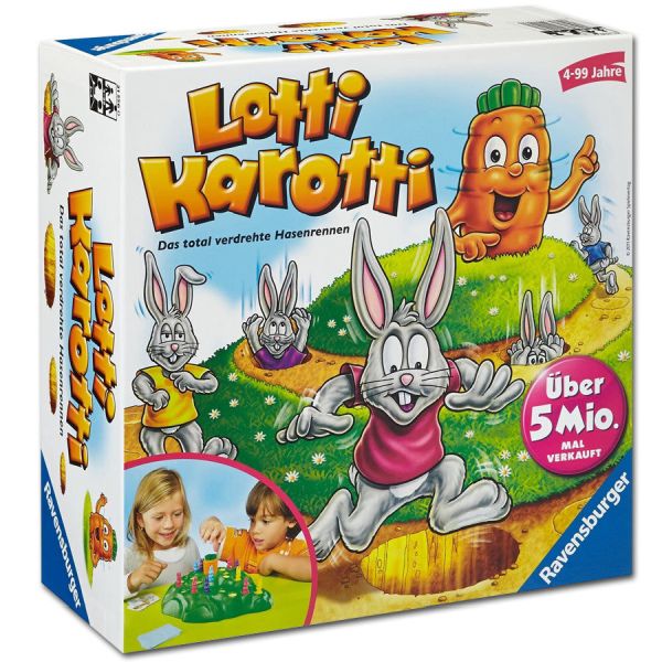 Spiel 1153.0
