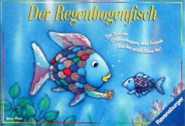 Spiel 1156.0