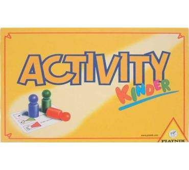 Spiel 1160.0