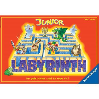 Spiel 1161.0