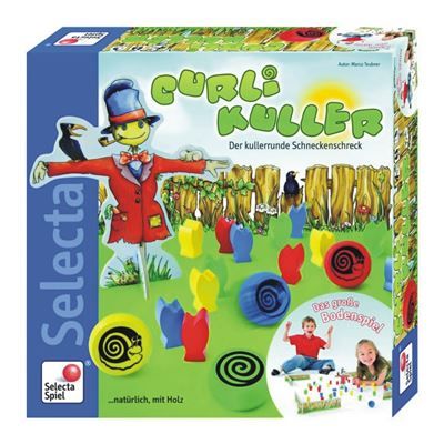 Spiel 1169.0