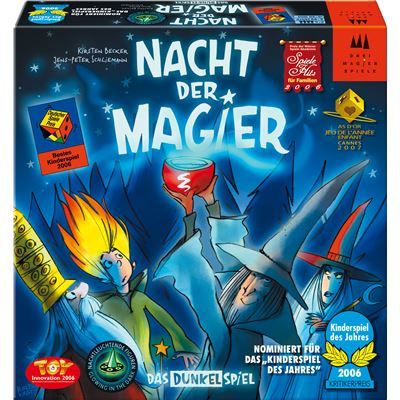 Spiel 1171.0