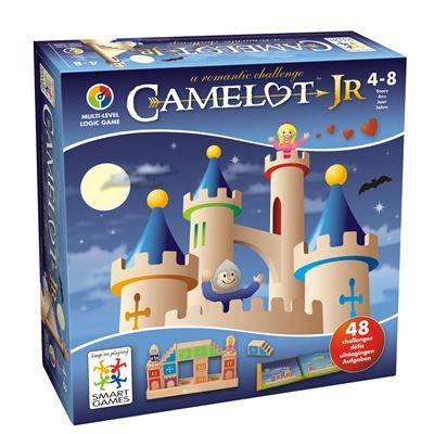 Spiel 1178.0