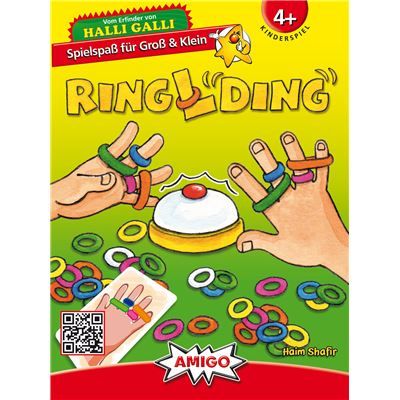 Spiel 1179.0