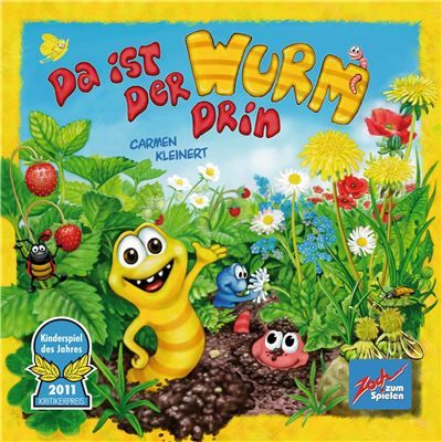 Spiel 1184.0
