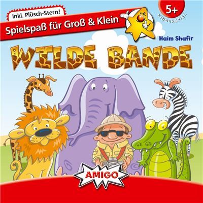 Spiel 1197.0