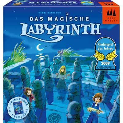 Spiel 1201.0