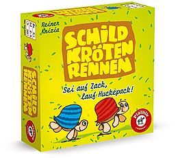 Spiel 1212.0