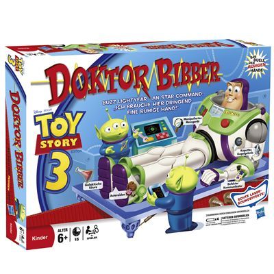 Spiel 1216.0