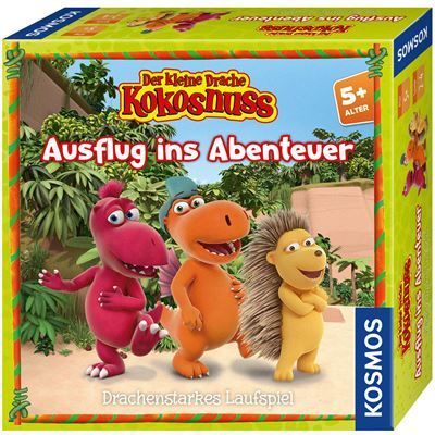 Spiel 1221.0