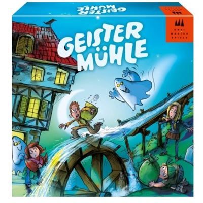 Spiel 1226.0