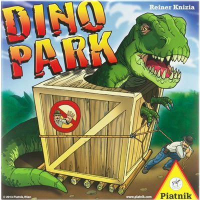 Spiel 1230.0