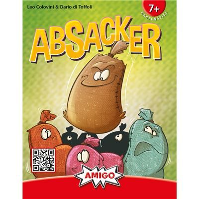 Spiel 1244.0