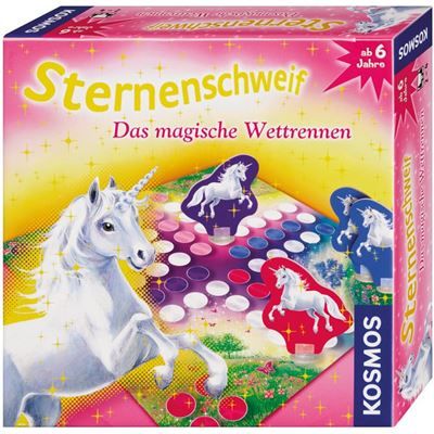 Spiel 1245.0