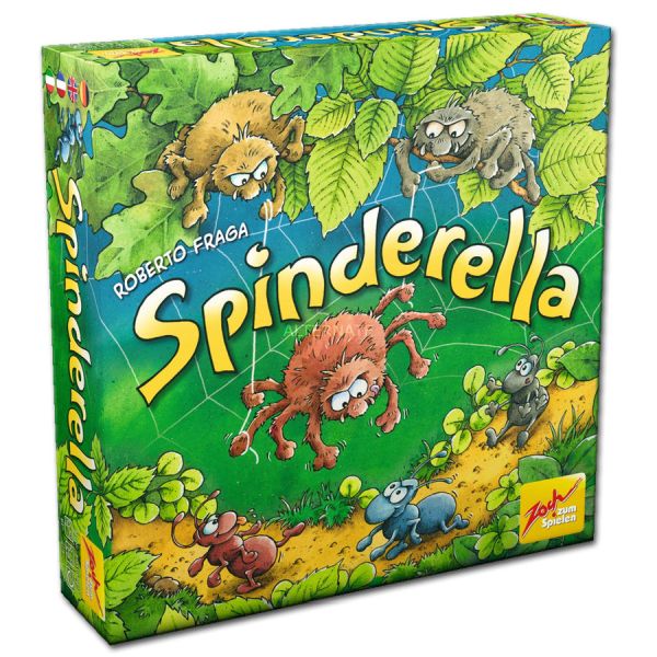 Spiel 1247.0