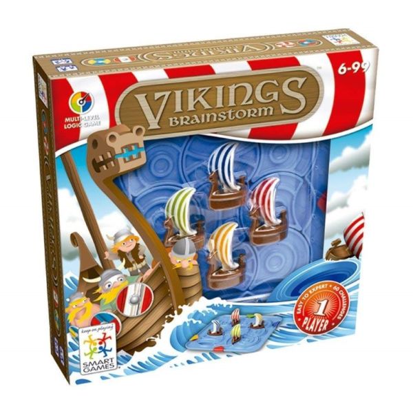 Spiel 1248.0