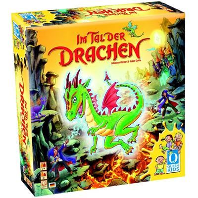 Spiel 1256.0