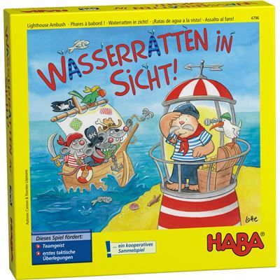 Spiel 1259.0