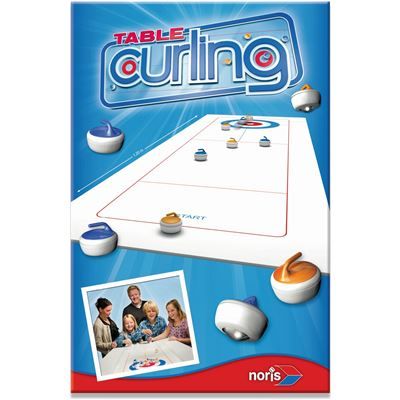 Spiel 1266.0