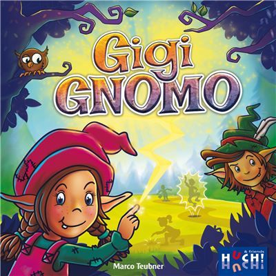 Spiel 1268.0