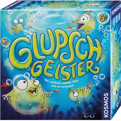 Spiel 1269.0